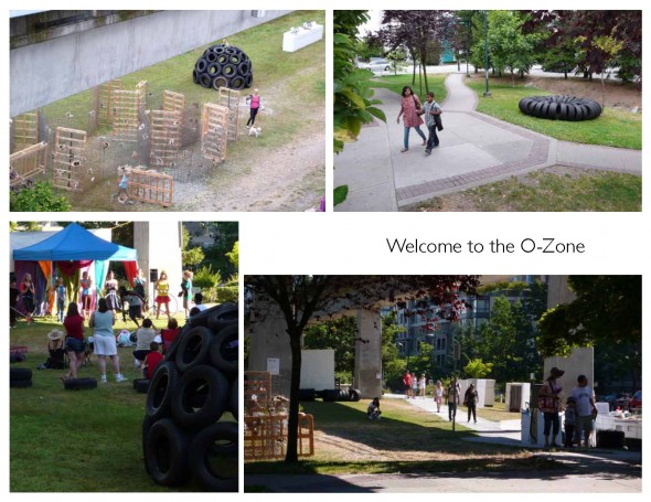 O-Zone Report_Page_01