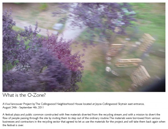 O-Zone Report_Page_02