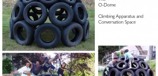 O-Zone Report_Page_06