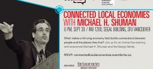Connected Local Economics Jams Connected Local Economics Jams