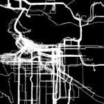 Urban Mobility Mapping