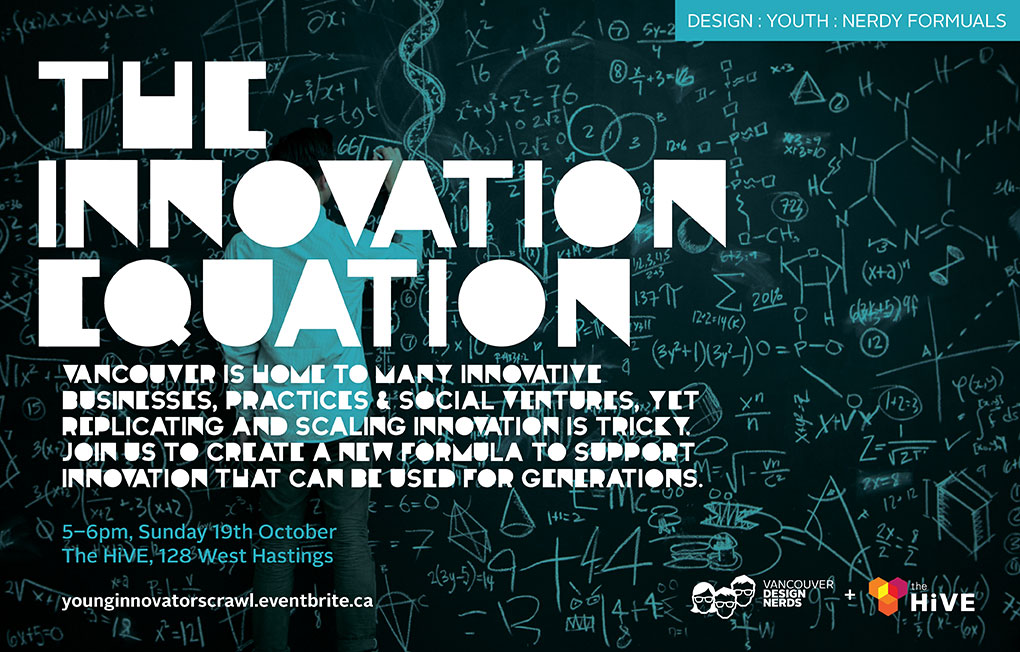 Youth-Innovation-Jam-Flyer
