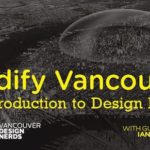 Modify Vancouver