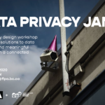 Privacy Jam